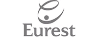 Eurest Deutschland GmbH - Eurest Cuxhaven
