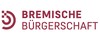 Bremische Bürgerschaft