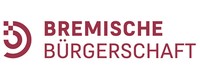 Bremische Bürgerschaft