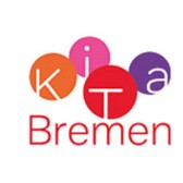KiTa Bremen Bremens städtische Kinder- und Familienzentren