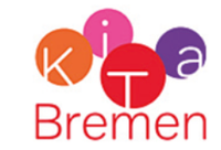KiTa Bremen Bremens städtische Kinder- und Familienzentren