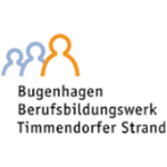 Bugenhagen Berufsbildungswerk - Diakonie-Hilfswerk Schleswig-Holstein