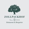 Zollpackhof Gastronomie GmbH