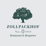 Zollpackhof Gastronomie GmbH