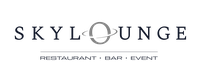 Skylounge Plauen GbR