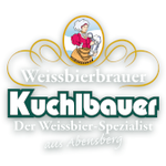 Brauerei zum Kuchlbauer GmbH & Co. KG Brauerei zum Kuchlbauer GmbH & Co. KG