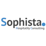 Sophista Hospitality Consulting GmbH - Immensee