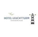 Hotel Leuchtturm Hotel Leuchtturm