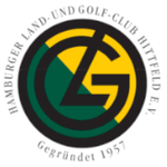 HLGC Hittfeld e.V.
