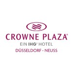 Crowne Plaza Düsseldorf - Neuss Crowne Plaza Düsseldorf - Neuss