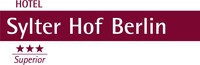 Hotel Sylter Hof Berlin