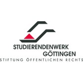 Studierendenwerk Göttingen Stiftung öffentlichen Rechts