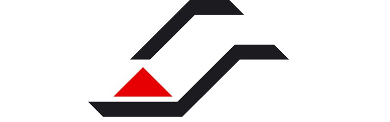 Servicekraft (m/w/d)