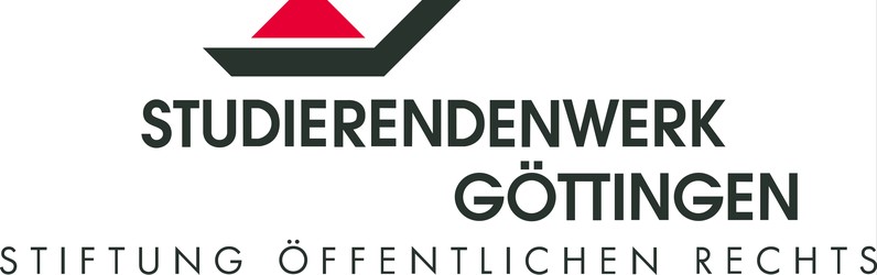 Sachbearbeiter (m/w/d) Mietbuchhaltung