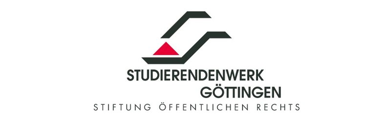 Ausbildung zur Kauffrau/-mann für Büromanagement (m/w/d)