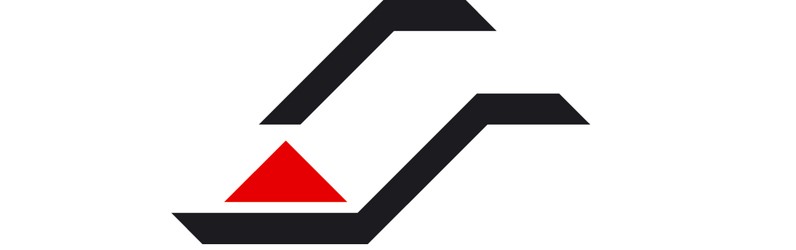 Ausbildung (PIvA) zum staatlich anerkannten Erzieher (m/w/d)