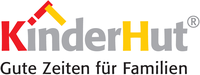 KinderHut®