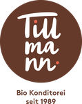 Bio Konditorei Tillmann GmbH