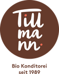 Bio Konditorei Tillmann GmbH Bio Konditorei Tillmann GmbH