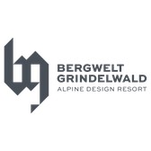 Bergwelt Grindelwald