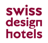 SWISS DESIGN COLLECTION AG SWISS DESIGN COLLECTION AG