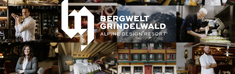 Chef de Service 100% (m/w/d)