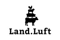 Lindner Land- und Forstwirtschaft GmbH & Co. KG - Land.Luft