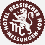 Hotel Hessischer Hof - Geschwister Markolf oHG