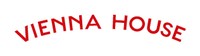 Vienna House Osnabrück