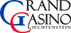 Grand Casino LI AG