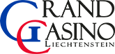 Grand Casino LI AG Grand Casino LI AG