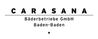 CARASANA Bäderbetriebe GmbH