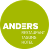 ANDERS HOTEL WALSRODE