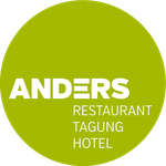 ANDERS HOTEL WALSRODE