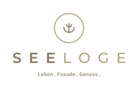 Ostholsteiner Dienstleistungsgesellschaft mbH