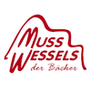 MUSSWESSELS der Bäcker - Rhede (Ems)