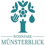 Wohnpark Münsterblick GmbH & Co. KG