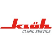 Klüh Clinic GmbH