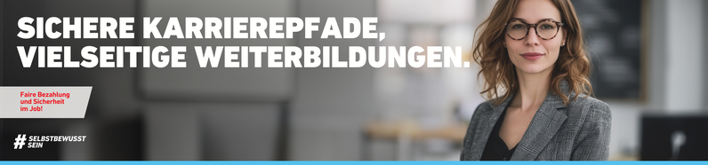 Projektmanager Objektstarts Gebäudereinigung (m/w/d)