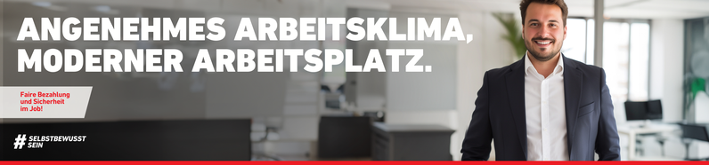 Key Account Manager Catering/Care Management, Großkunde (m/w/d)
