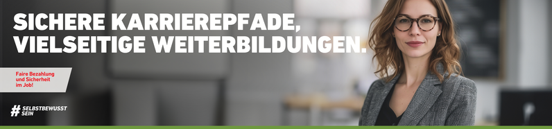Betriebsleiter übergeordnet, überregional, Gemeinschaftsverpflegung, Catering (m/w/d)