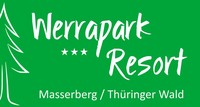 Werrapark Hotels Nitzling & Co KG