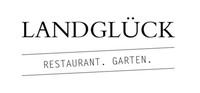 Restaurant Landglück