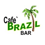Cafe' BRAZIL Bar