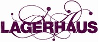Lagerhaus GmbH