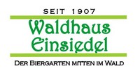 Waldhaus Einsiedel