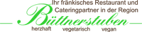 Büttnerstuben Büttnerstuben