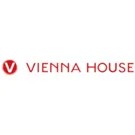 Vienna House Sonne Rostock - Cluster Büro