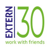 Extern 30 UG