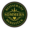 Sommers Herzstück